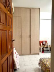 Tampines Central 1 (Tampines),  #576694221